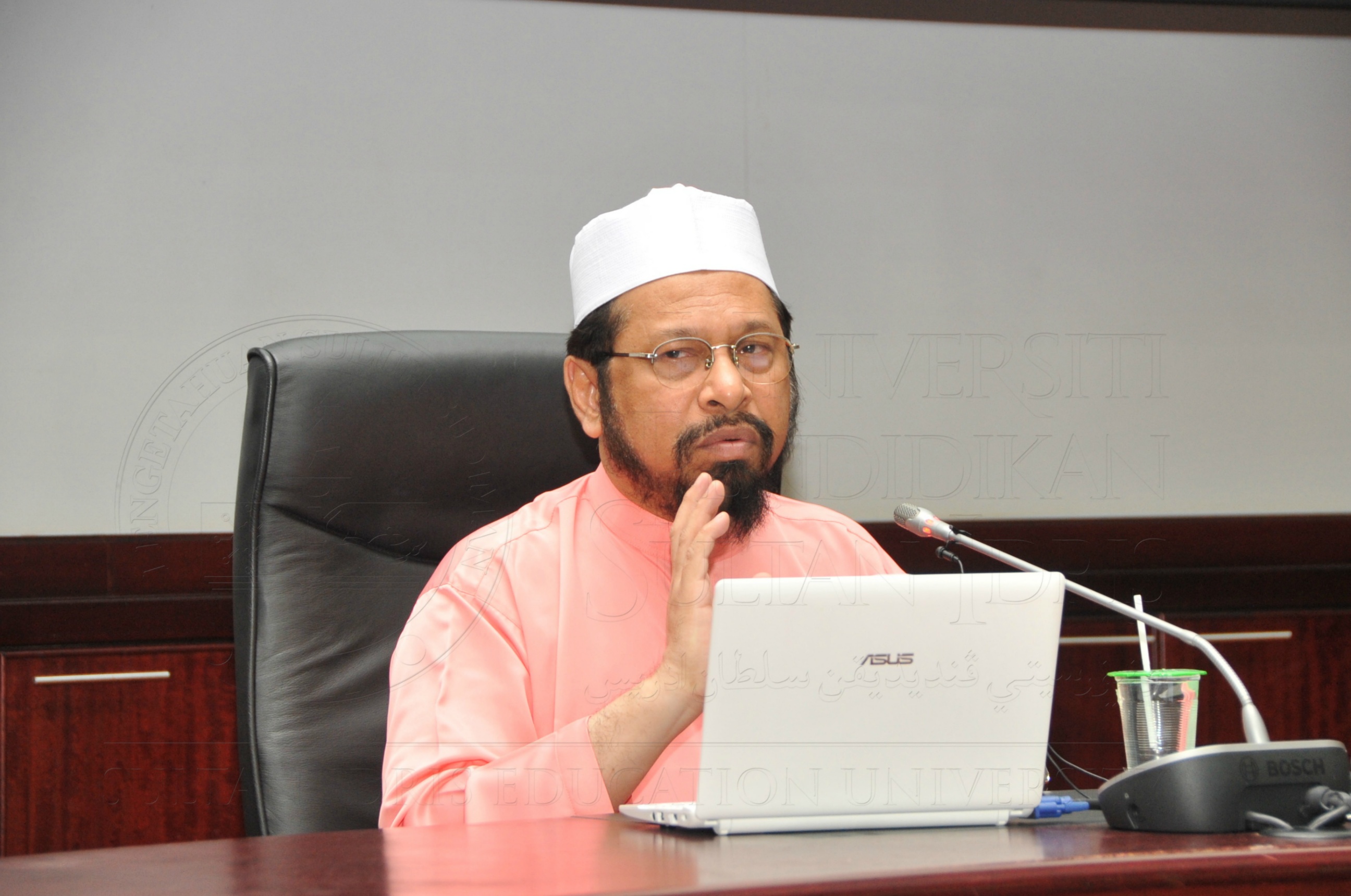 PRO15 138 THURATH HAS 4680